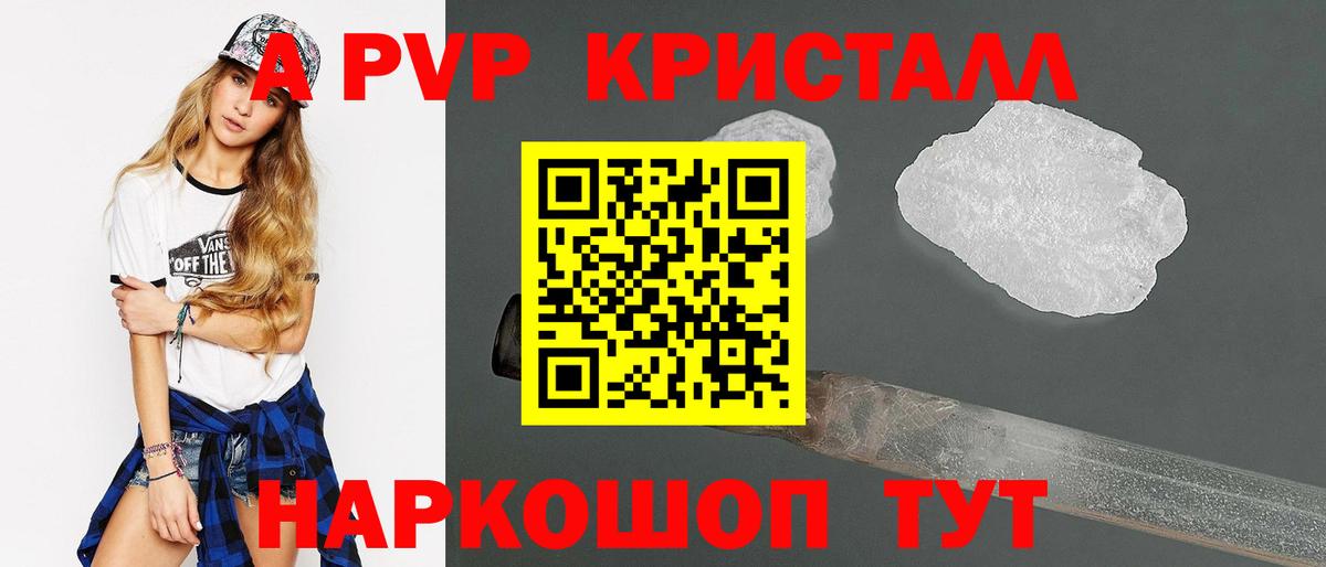 APVP СК КРИС Грозный