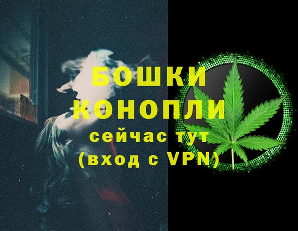 метадон Мегион