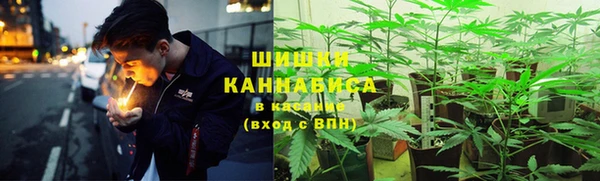 эйфоретик Медвежьегорск