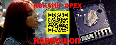 apvp Бийск