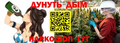 apvp Бийск