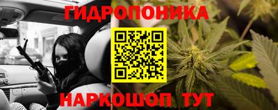 ALPHA PVP Берёзовский